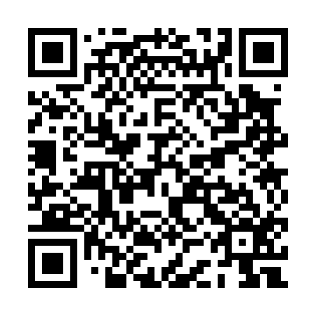 QR code for PCS 016