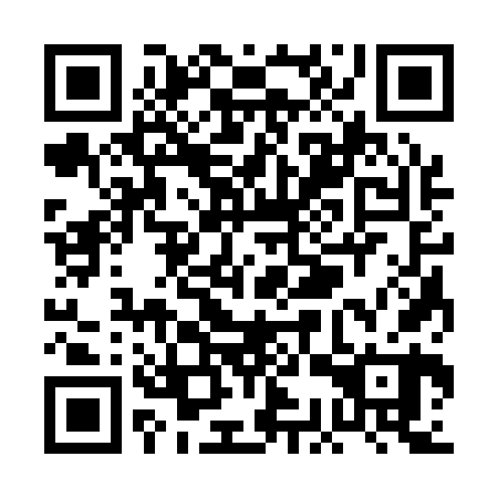 QR code for PCS 160
