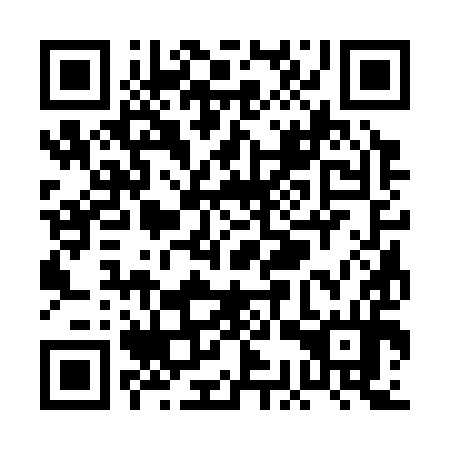 QR code for PCS 394