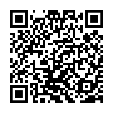 QR code for PCS 419