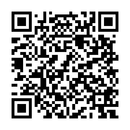 QR code for PCS 508