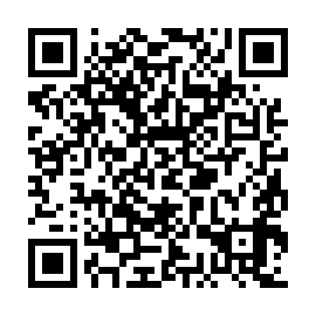 QR code for PCS 599