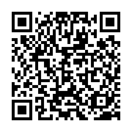 QR code for PCS 721