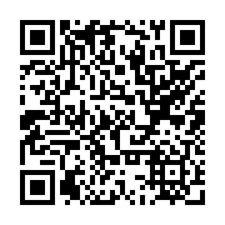 QR code for PCS 809