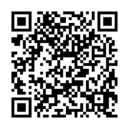 QR code for PCS 986
