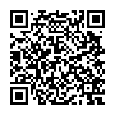 QR code for PCS009
