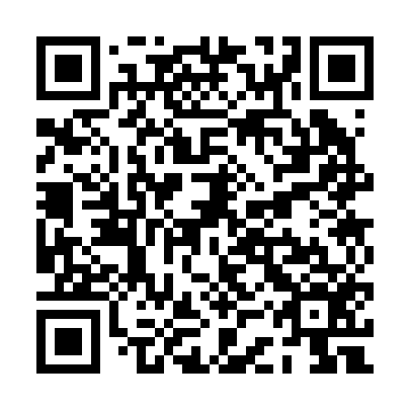 QR code for PCS256