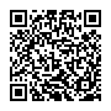 QR code for PCS497