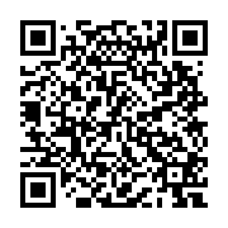QR code for plate PCS 700