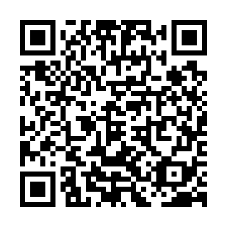QR code for PCS779