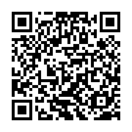 QR code for PCT 015