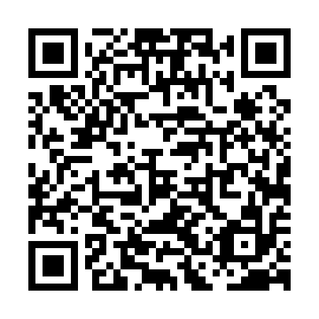 QR code for PCT 112