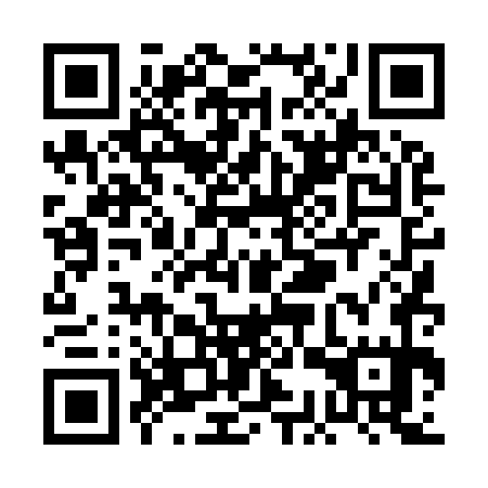 QR code for PCT 975