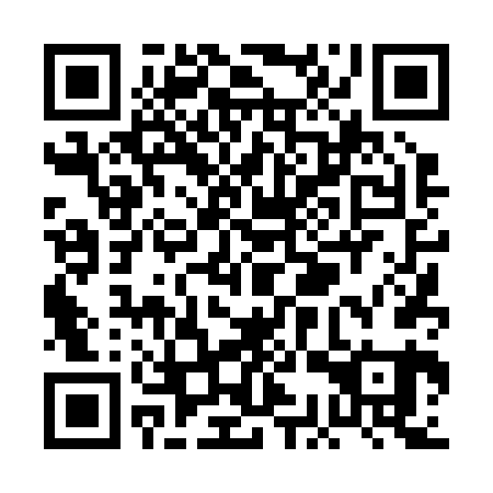 QR code for plate PCT 261