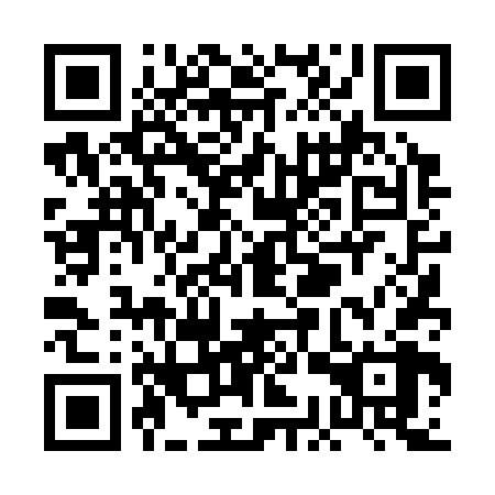 QR code for PCT368