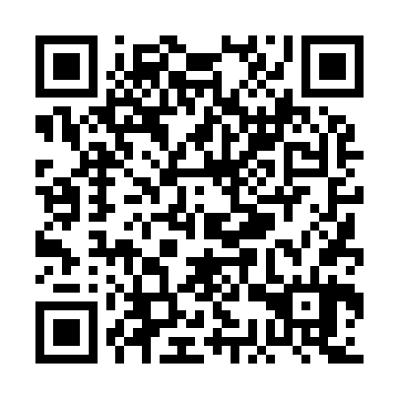 QR code for PCT964