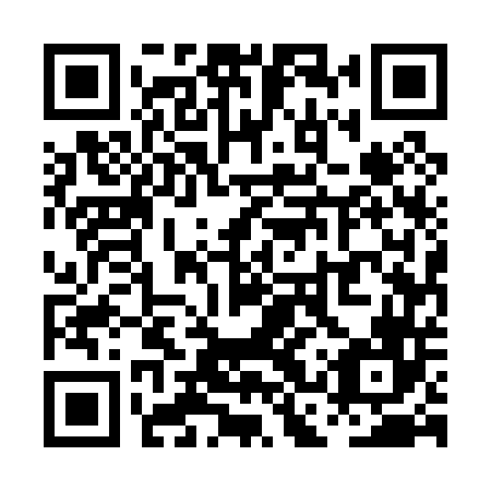 QR code for PCU 046