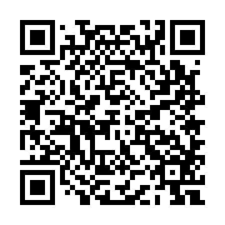 QR code for PCU 186
