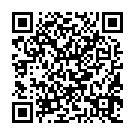 QR code for PCU 847