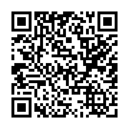 QR code for PCU 974