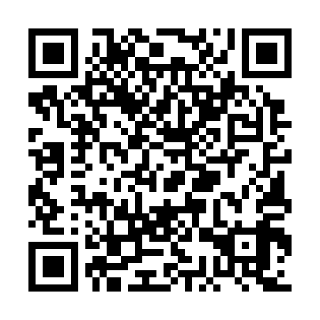 QR code for plate PCU 319