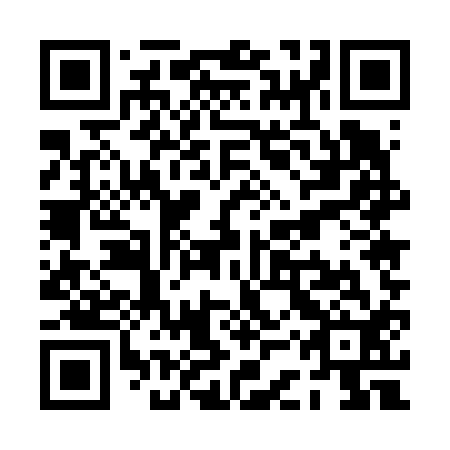 QR code for PCU612