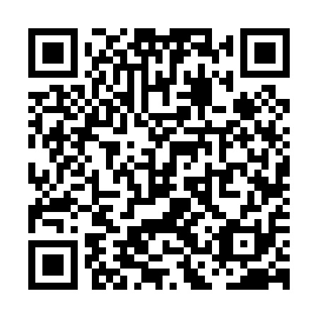 QR code for PCV 011