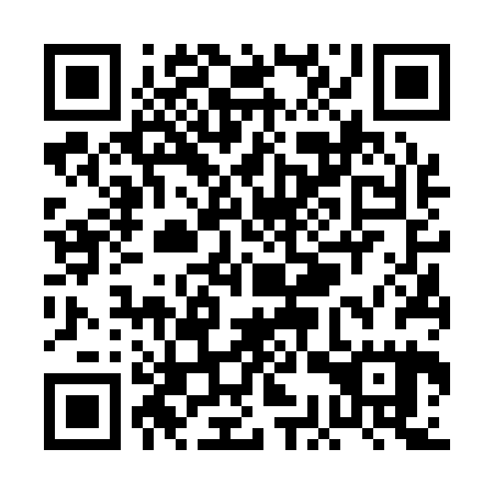 QR code for PCV 125