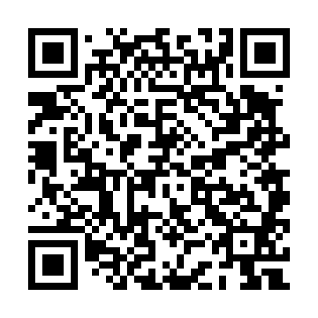 QR code for PCV 480