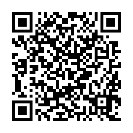 QR code for PCV 794