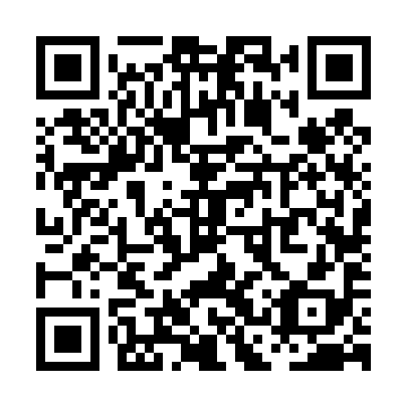 QR code for PCV498