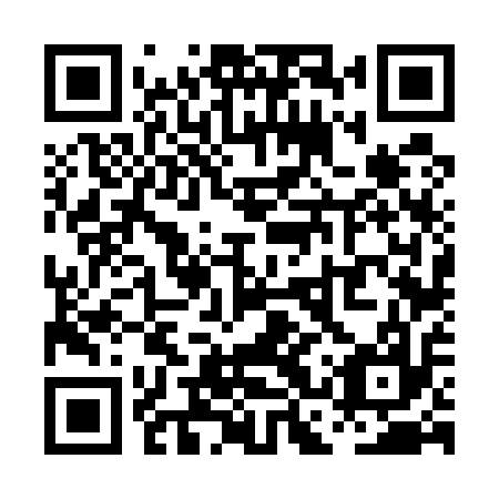 QR code for PCV517