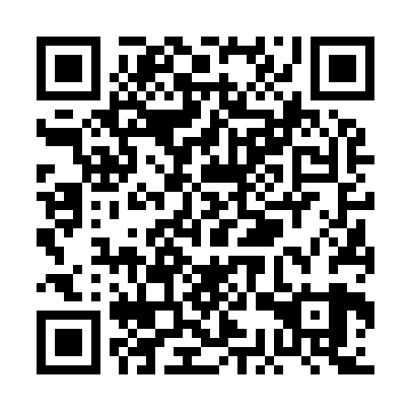 QR code for PCV929