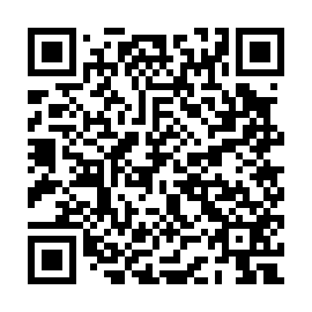QR code for PCW 052