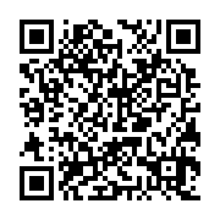 QR code for PCW 334