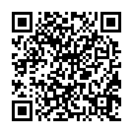 QR code for PCW 346