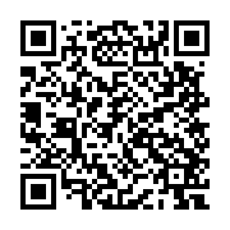 QR code for PCW 542