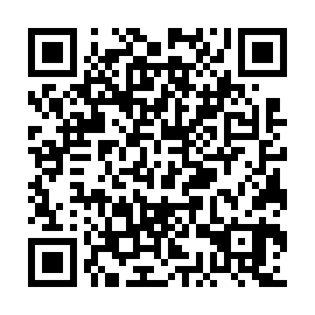 QR code for PCW 660