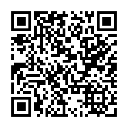 QR code for PCW149
