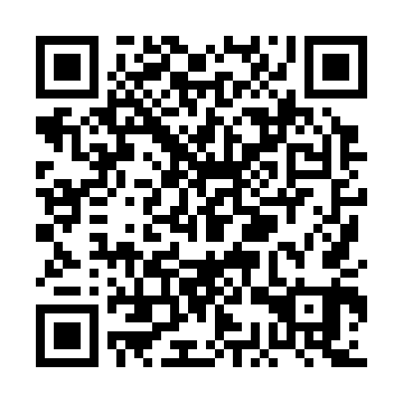 QR code for PCX 341