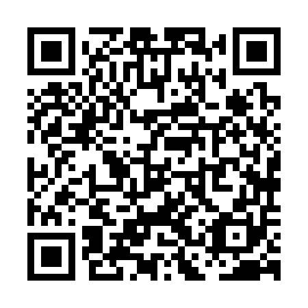 QR code for PCX 350
