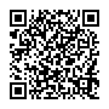 QR code for PCX 952