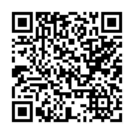 QR code for PCX285