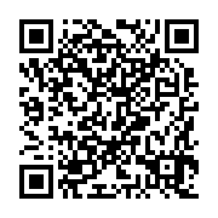 QR code for PCX287