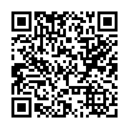 QR code for plate PCX 359