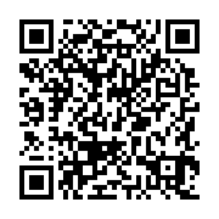 QR code for PCX381