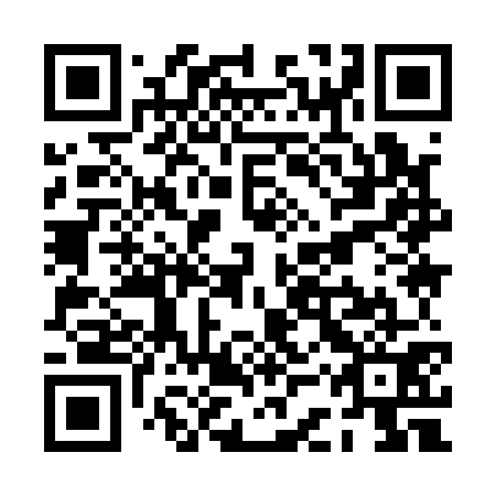QR code for PCY 171