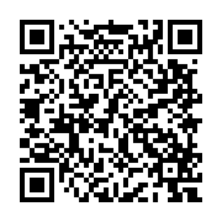 QR code for PCY 587