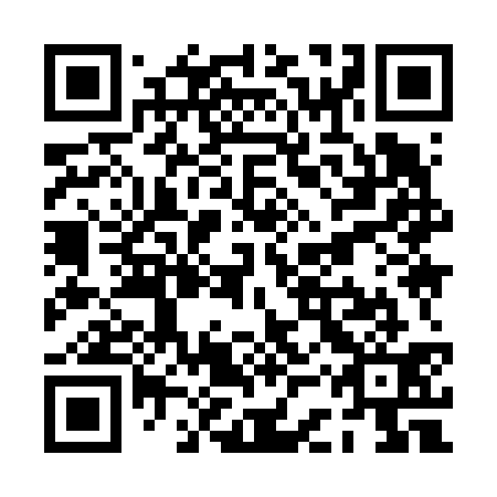 QR code for PCY 631