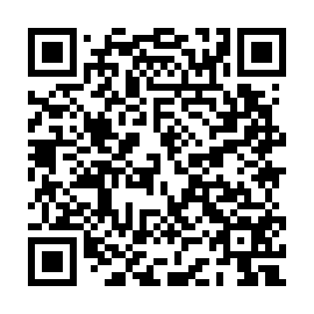 QR code for PCY 754